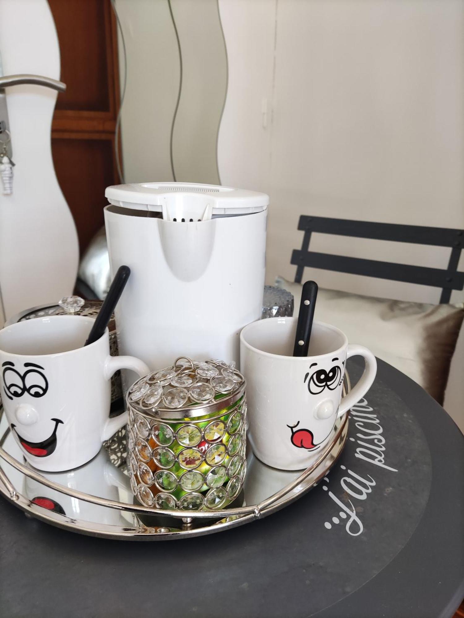 Fleur De Soleil Bed & Breakfast Saint-Jouin-Bruneval Cameră foto